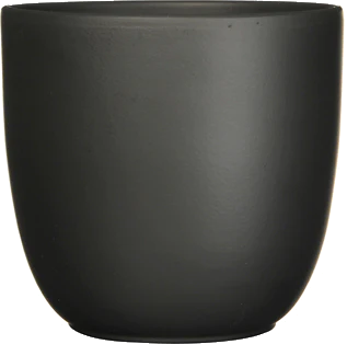 Boule (28cm | Fits 10 inch)