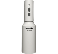 Thumbnail for Mossify Mistr - Automatic Rechargeable Continuous Mister - White