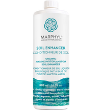 Marphyl Organic Soil Enhancer 500ml