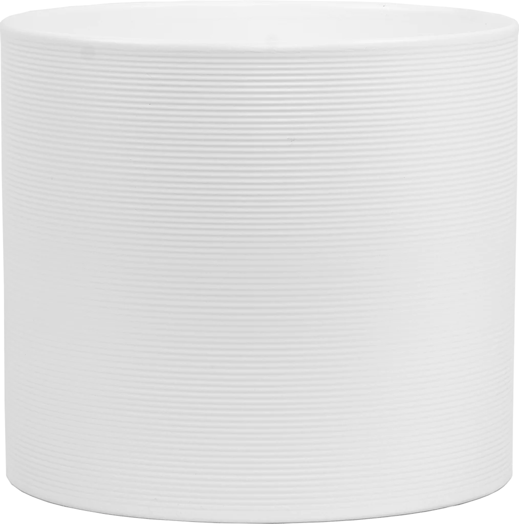 Franco (12cm | fits 4 inch)