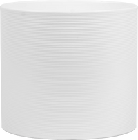 Franco (12cm | fits 4 inch)